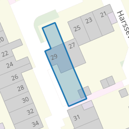 Perceel EDE01-F-8055