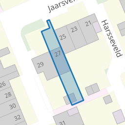 Perceel EDE01-F-8056