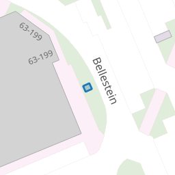 Perceel EDE01-F-8061