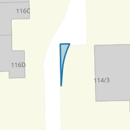 Perceel EDE01-F-8066