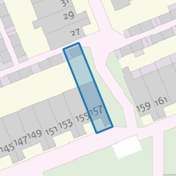 Perceel EDE01-F-8072