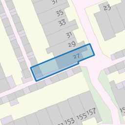 Perceel EDE01-F-8073