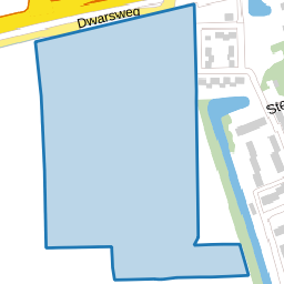 Perceel EDE01-F-8075