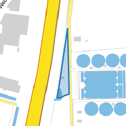 Perceel EDE01-F-8079