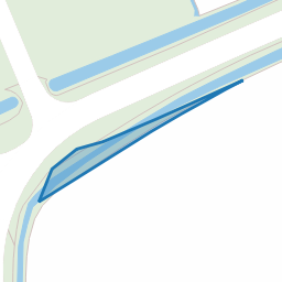 Perceel EDE01-F-8114