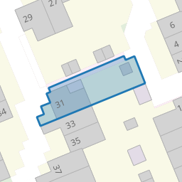 Perceel EDE01-F-8115