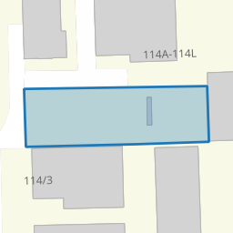 Perceel EDE01-F-8119
