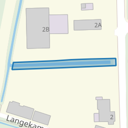 Perceel EDE01-F-8121