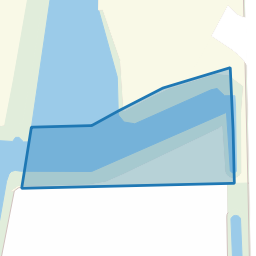 Perceel EDE01-F-8122