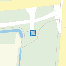 Perceel EDE01-F-8130