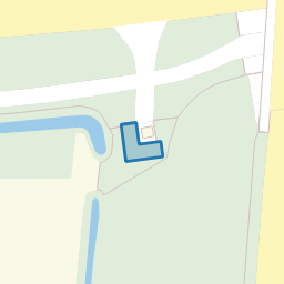 Perceel EDE01-F-8131