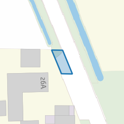 Perceel EDE01-F-8136