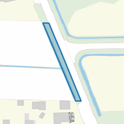 Perceel EDE01-F-8137