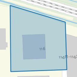 Perceel EDE01-F-8141