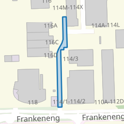 Perceel EDE01-F-8142