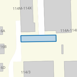 Perceel EDE01-F-8146