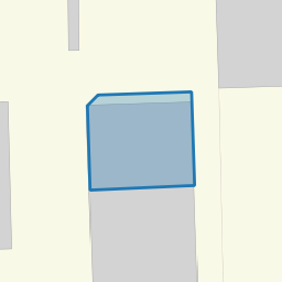 Perceel EDE01-F-8147