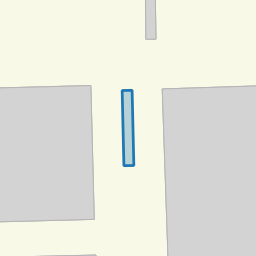 Perceel EDE01-F-8148