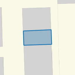 Perceel EDE01-F-8149