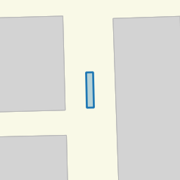 Perceel EDE01-F-8150