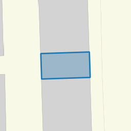 Perceel EDE01-F-8151