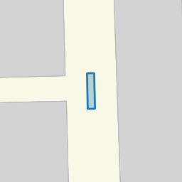 Perceel EDE01-F-8152