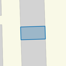 Perceel EDE01-F-8153