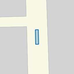 Perceel EDE01-F-8154