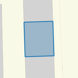 Perceel EDE01-F-8155