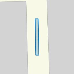 Perceel EDE01-F-8156