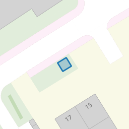 Perceel EDE01-F-8163