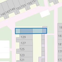 Perceel EDE01-F-8165