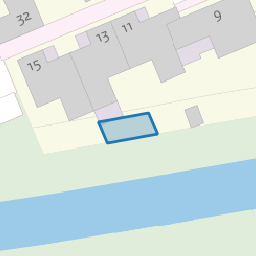 Perceel EDE01-F-8167