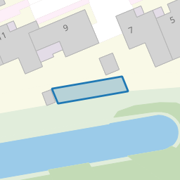 Perceel EDE01-F-8169