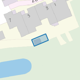 Perceel EDE01-F-8171