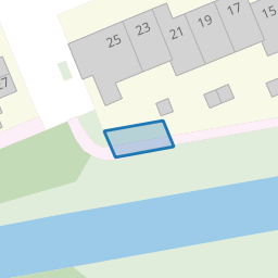 Perceel EDE01-F-8175