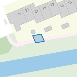 Perceel EDE01-F-8176