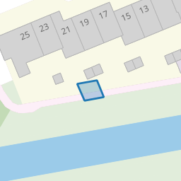 Perceel EDE01-F-8177