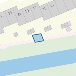 Perceel EDE01-F-8178