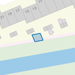 Perceel EDE01-F-8180