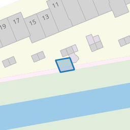 Perceel EDE01-F-8181