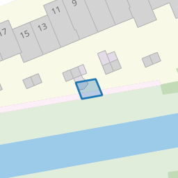 Perceel EDE01-F-8182