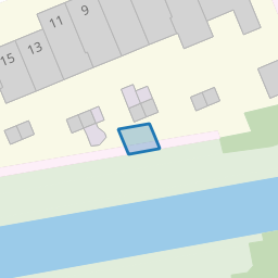 Perceel EDE01-F-8183