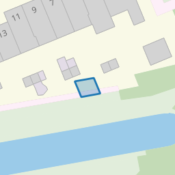 Perceel EDE01-F-8184