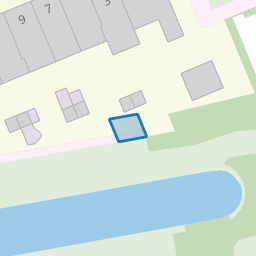 Perceel EDE01-F-8185