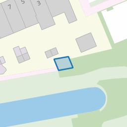 Perceel EDE01-F-8186