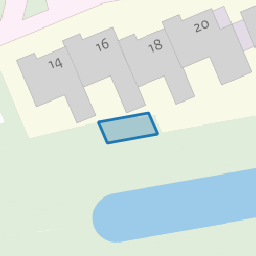 Perceel EDE01-F-8189