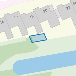 Perceel EDE01-F-8190