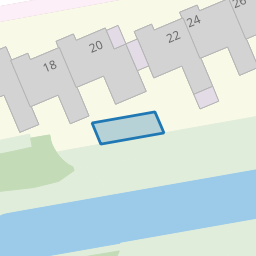 Perceel EDE01-F-8191