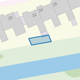 Perceel EDE01-F-8192